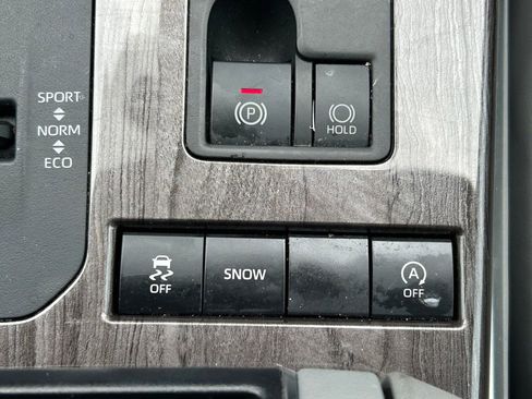 Used 2022 Toyota Highlander Limited image 33