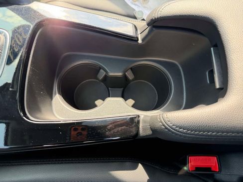 Used 2024 Acura Integra image 24