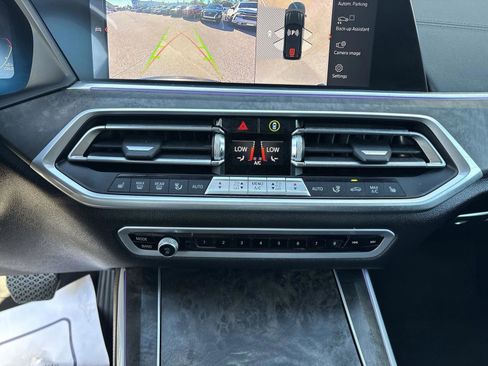 Used 2023 BMW X5 xDrive40i w/ Premium Package image 27