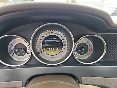 Used 2012 Mercedes-Benz C 250 Coupe image 34