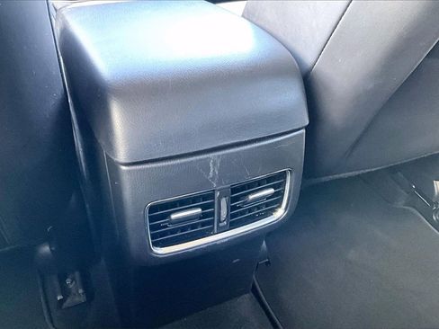 Used 2019 MAZDA CX-5 Touring image 25