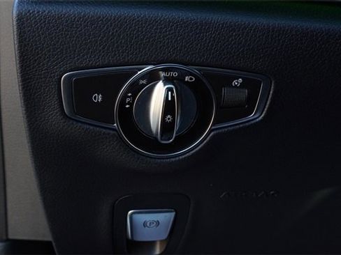 Used 2022 Mercedes-Benz E 450 4MATIC All-Terrain Wagon image 25