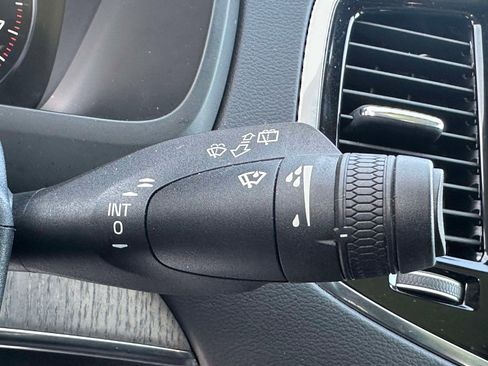 Used 2021 Volvo XC90 T6 Inscription w/ Advanced Package image 16