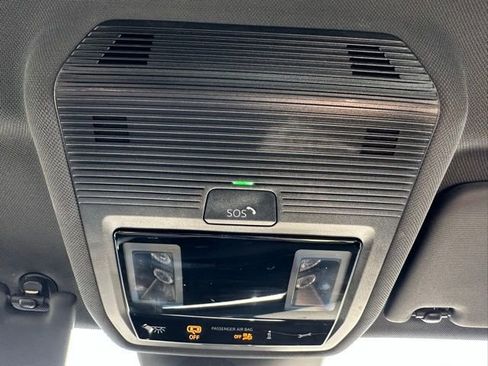 Certified 2024 Volkswagen GTI S image 21