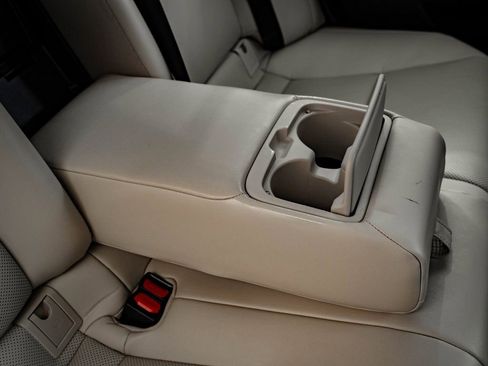 Certified 2023 Lexus ES 250 w/ Premium Package image 45