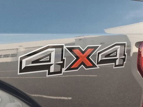 Used 2019 Ford F150 XLT w/ Equipment Group 302A Luxury image 30