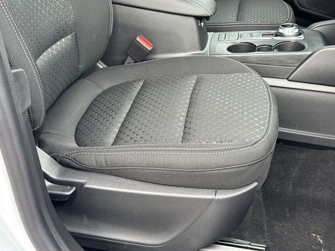 New 2026 Ford Escape Active w/ Cold Weather Package image 12