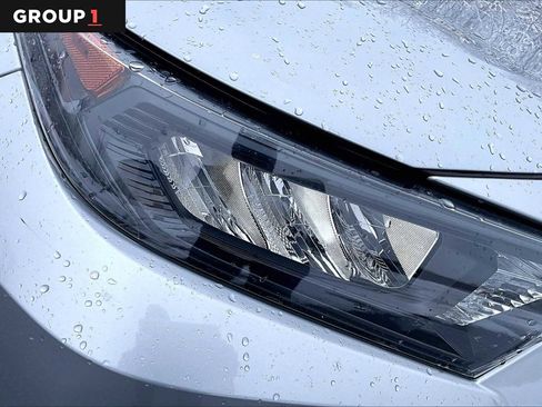 Certified 2019 Toyota RAV4 LE image 27