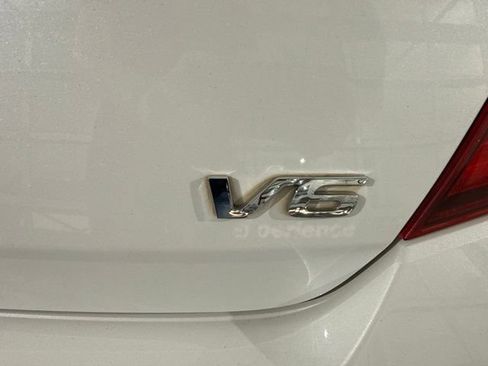 Used 2016 Honda Accord EX-L image 12