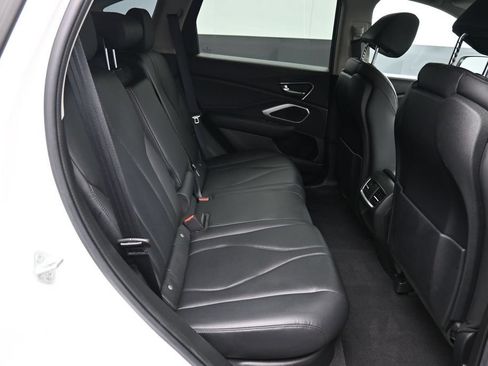 Certified 2023 Acura RDX AWD image 24