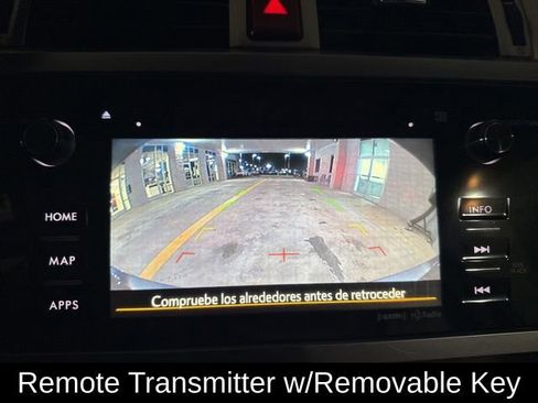 Used 2015 Subaru Legacy 2.5i Limited image 24