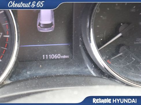 Used 2020 Nissan Rogue SL image 24