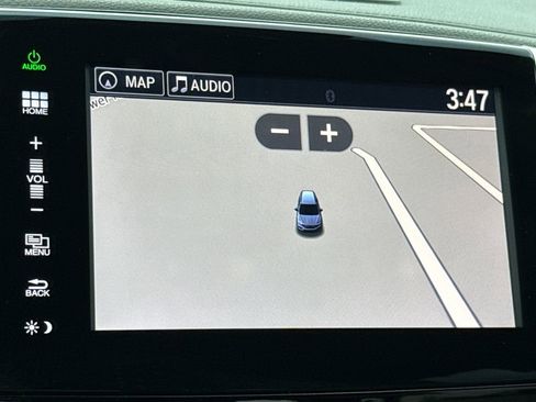 Used 2016 Honda Pilot Elite image 21