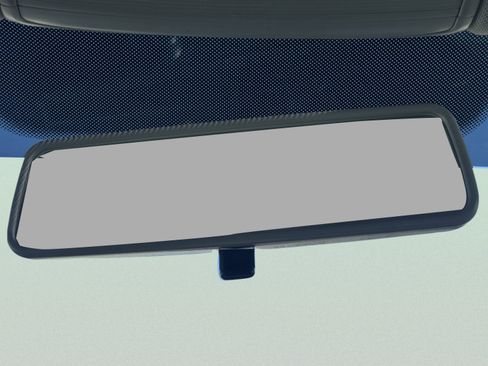 Used 2021 Volkswagen Jetta R-Line image 61