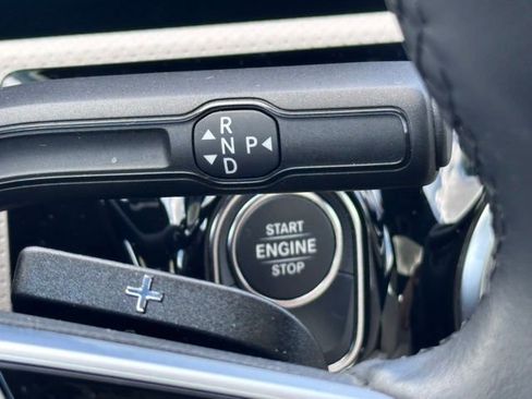 Certified 2026 Mercedes-Benz CLA 250 4MATIC image 22