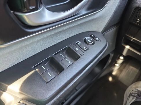 Used 2020 Honda CR-V EX image 24