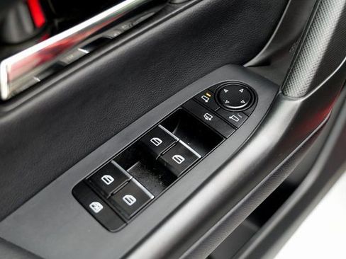 Used 2023 MAZDA CX-50 2.5 Turbo w/ Accent Package image 23