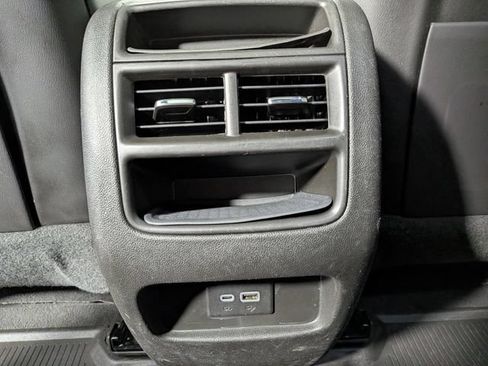 Certified 2024 Cadillac XT5 Premium Luxury w/ LPO, Floor Liner Package FWD image 27