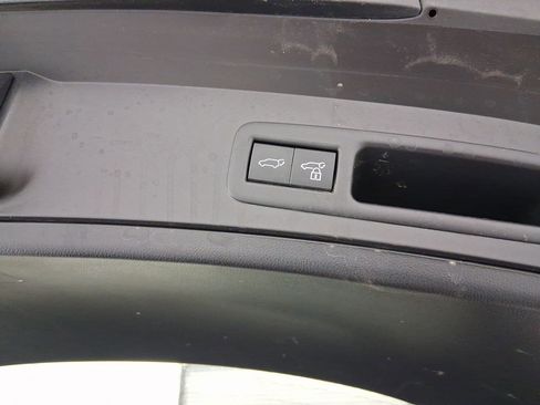 Certified 2024 Lexus UX 250h AWD w/ Premium Package image 27