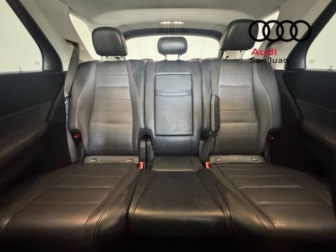 Used 2020 Mercedes-Benz GLE 350 4MATIC image 14