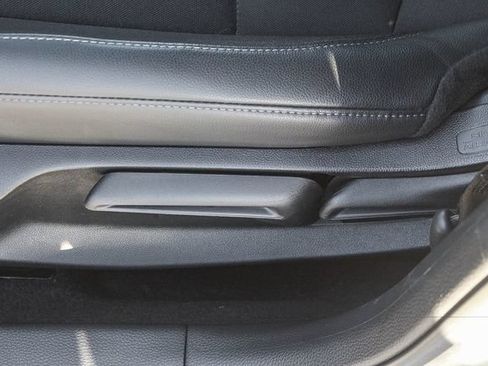 Used 2025 Honda Civic Sport image 27
