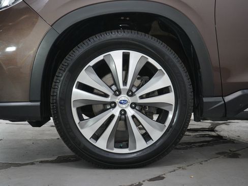 Used 2019 Subaru Ascent Touring AWD/4WD image 33