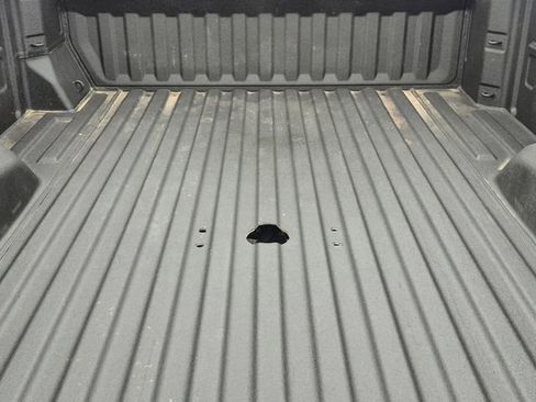 Used 2025 Chevrolet Silverado 3500 W/T w/ WT Convenience Package image 15