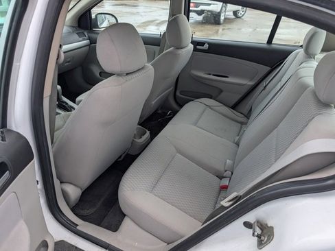Used 2010 Chevrolet Cobalt LT w/ Preferred Equipment Group image 11