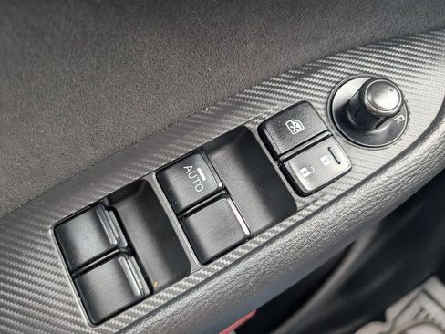 Used 2016 MAZDA CX-3 Grand Touring image 37