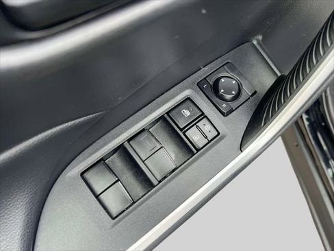 Certified 2023 Toyota RAV4 LE image 17