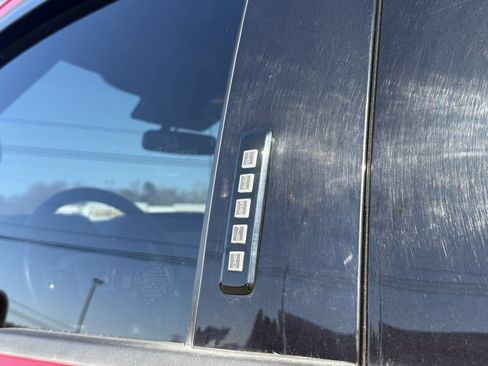 Used 2022 Ford F150 XLT w/ Equipment Group 302A High image 12