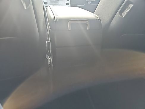 New 2026 Hyundai Santa Fe Limited AWD/4WD image 37