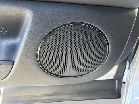 New 2026 Genesis GV80 3.5T Prestige image 21