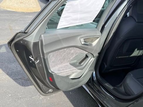 New 2025 Audi S5 Premium Plus image 15