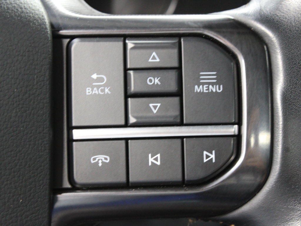 Used 2023 Ford F250 Platinum AWD/4WD image 67