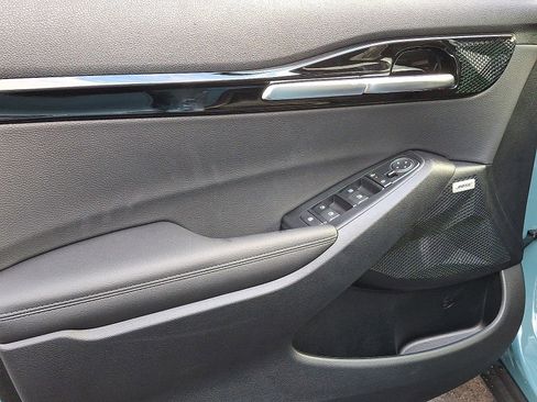 New 2026 Kia Seltos SX image 5