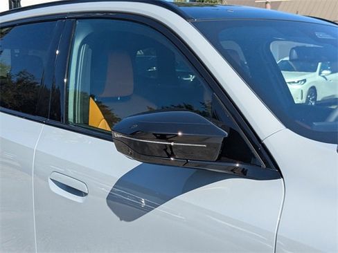 New 2026 BMW X3 M50 w/ Premium Package image 13