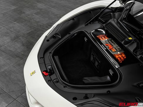 Used 2023 Ferrari SF90 Stradale AWD/4WD image 11