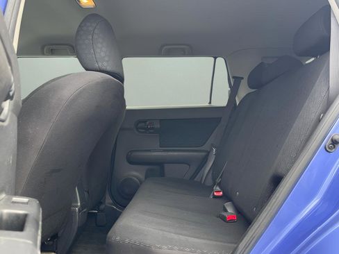 Used 2010 Scion xB Release Series 7.0 image 15