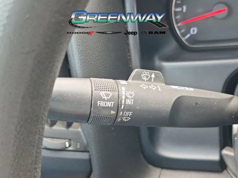Used 2014 GMC Sierra 1500 2WD Regular Cab w/ Sierra Convenience Package image 21