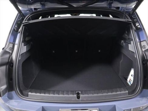 New 2026 MINI Cooper Countryman S image 29