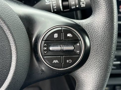 Used 2023 Kia Soul LX w/ Option Group 015 FWD image 20