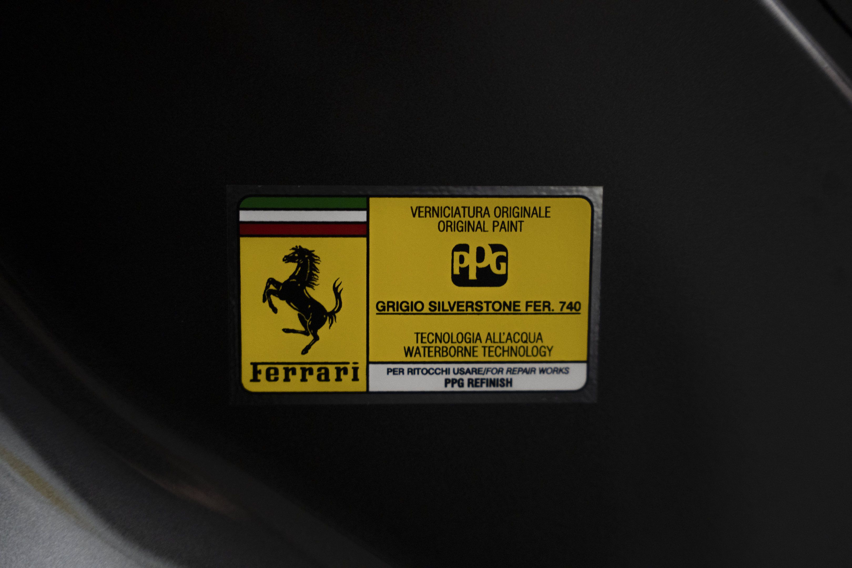 Used 2020 Ferrari Portofino RWD image 57