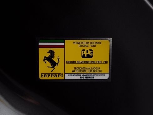 Used 2020 Ferrari Portofino RWD image 57