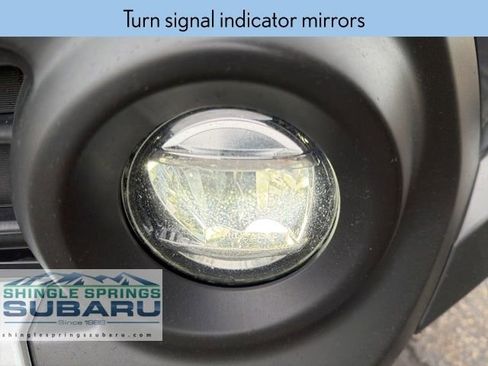 Certified 2023 Subaru Outback Limited XT image 20