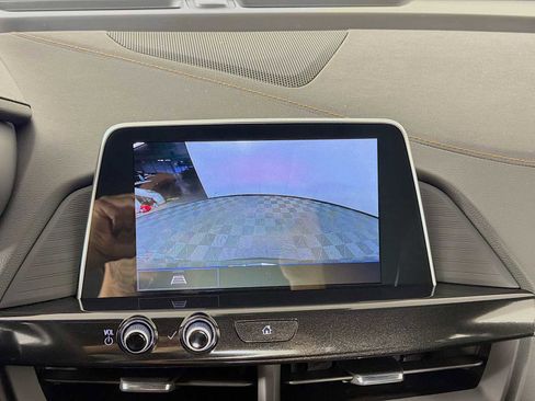 Used 2024 Cadillac CT4 Sport w/ Cold Weather Package AWD/4WD image 17