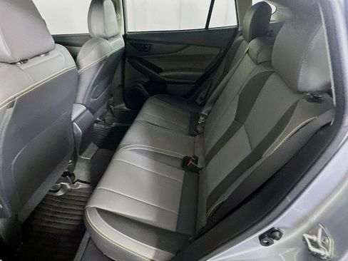 Used 2023 Subaru Crosstrek 2.5i Sport image 27