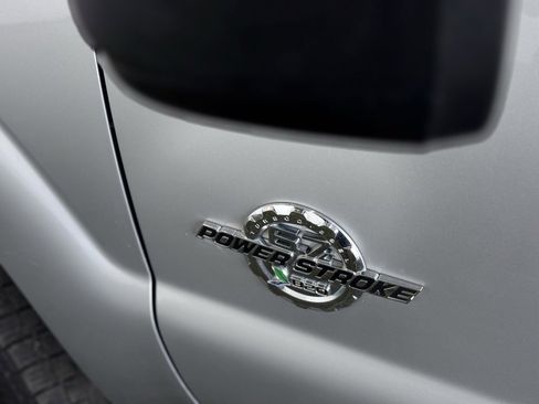 Used 2016 Ford F250 XL w/ Power Equipment Group image 16