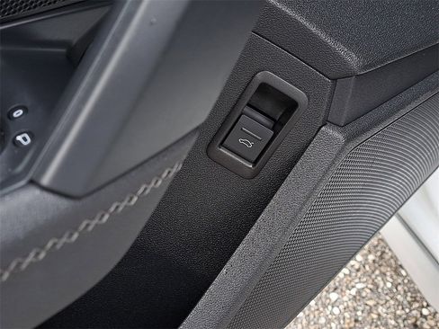 Certified 2023 Audi S3 Premium Plus w/ Premium Plus Package image 20