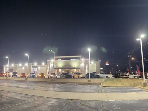 Used 2014 Honda Accord EX-L image 32